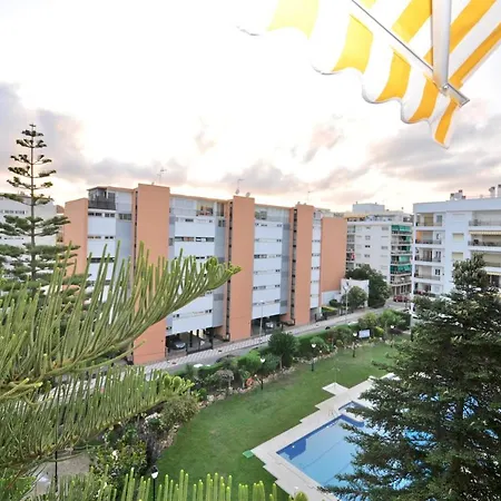 Bonsol Lloret de Mar