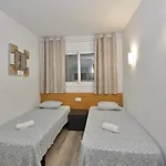 Apartmán Bonsol Lloret de Mar