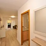 Bonsol Apartmán