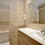 Bonsol Apartmán *