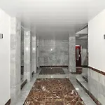 Bonsol Apartmán Lloret de Mar