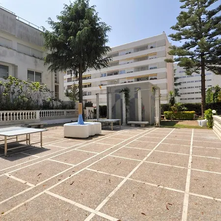 Bonsol Lloret de Mar