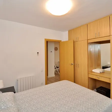 Bonsol Lloret de Mar