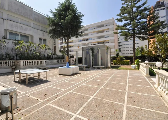 Bonsol Lloret de Mar