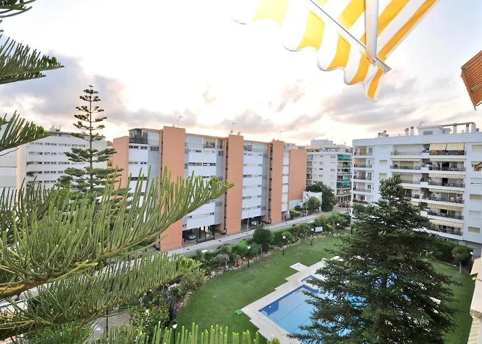 Bonsol Lloret de Mar