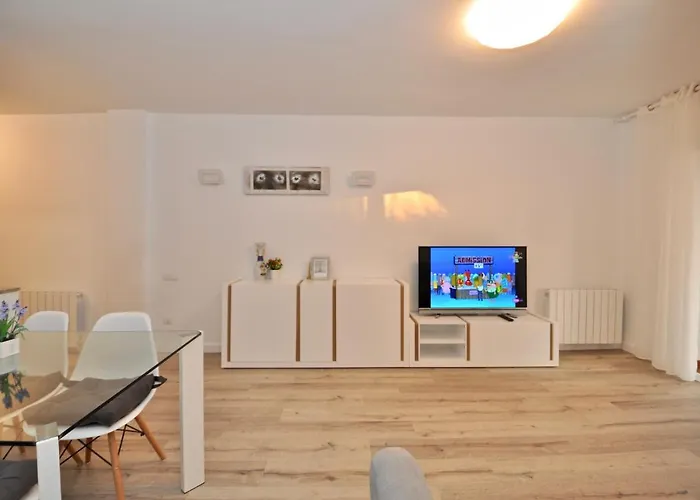 Bonsol Lloret de Mar