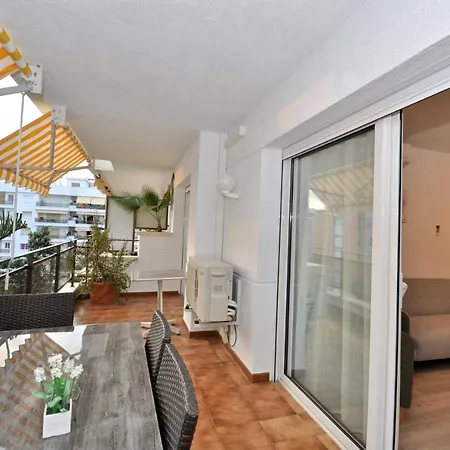 Bonsol * Льорет-де-Мар