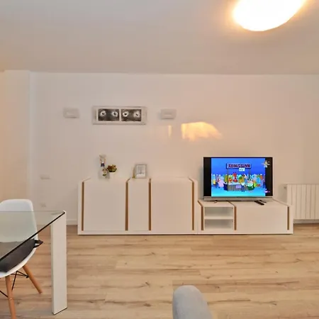 Bonsol Льорет-де-Мар