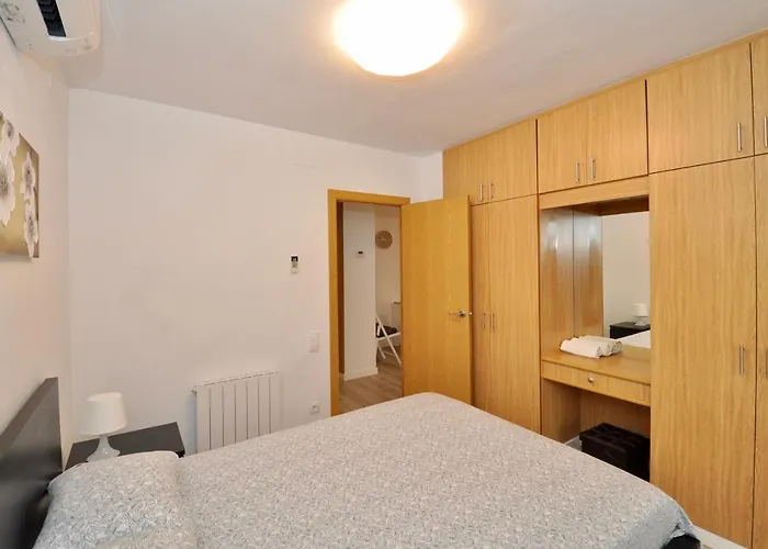 Bonsol Льорет-де-Мар